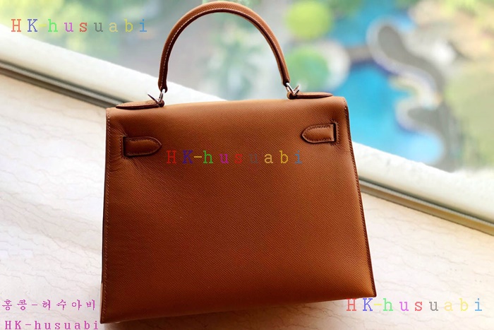 �ڹ̷��ޡ� �����޽� �̸��� H 470010