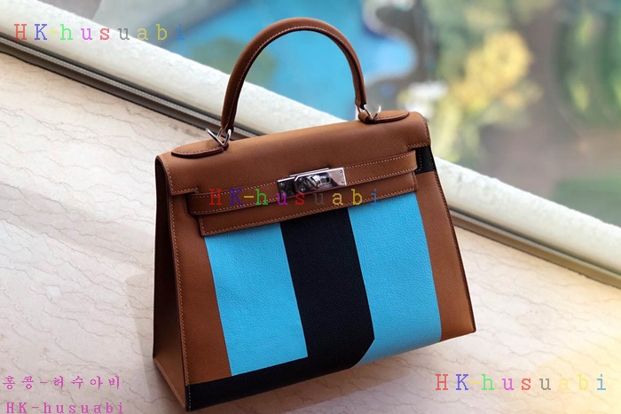 �ڹ̷��ޡ� �����޽� �̸��� H 470010