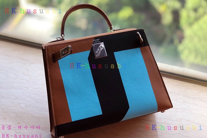 �ڹ̷��ޡ� �����޽� �̸��� H 470010