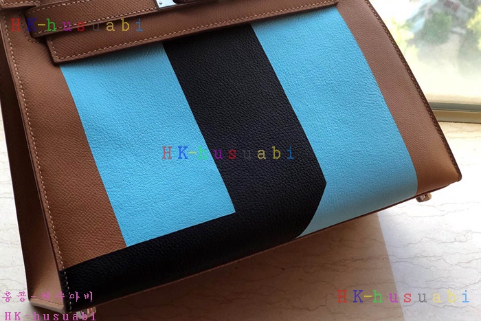 �ڹ̷��ޡ� �����޽� �̸��� H 470010