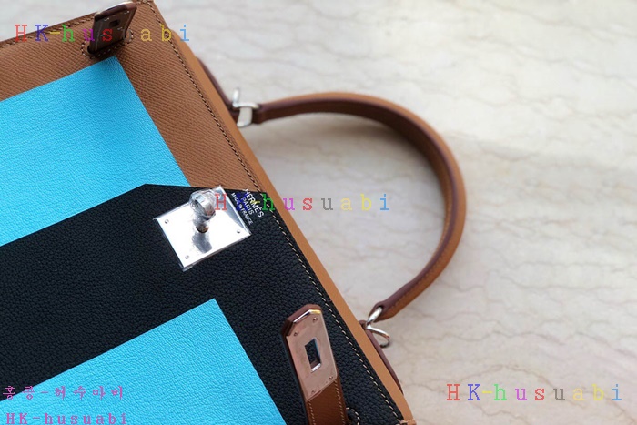 �ڹ̷��ޡ� �����޽� �̸��� H 470010