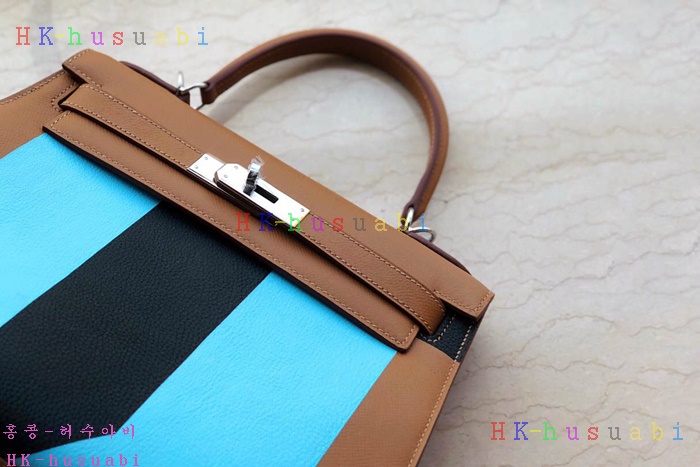 �ڹ̷��ޡ� �����޽� �̸��� H 470010