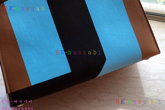 �ڹ̷��ޡ� �����޽� �̸��� H 470010