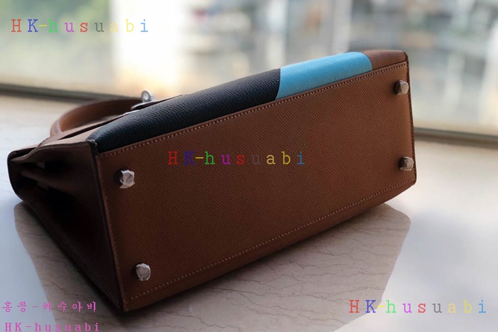 �ڹ̷��ޡ� �����޽� �̸��� H 470010