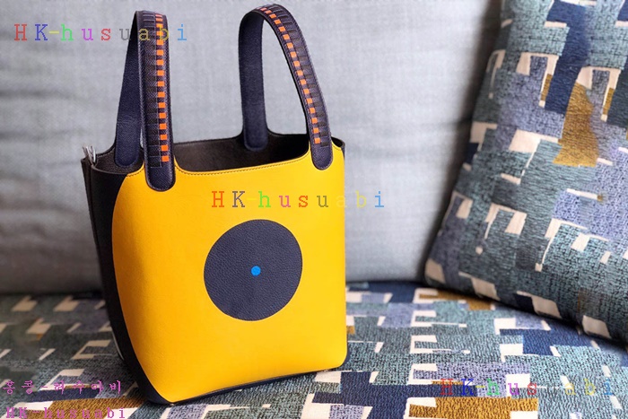 �ڹ̷��ޡ� �����޽� ����ź�� H 4709913