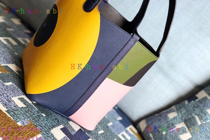 �ڹ̷��ޡ� �����޽� ����ź�� H 4709913