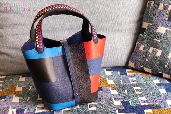 �ڹ̷��ޡ� �����޽� ����ź�� H 4709912