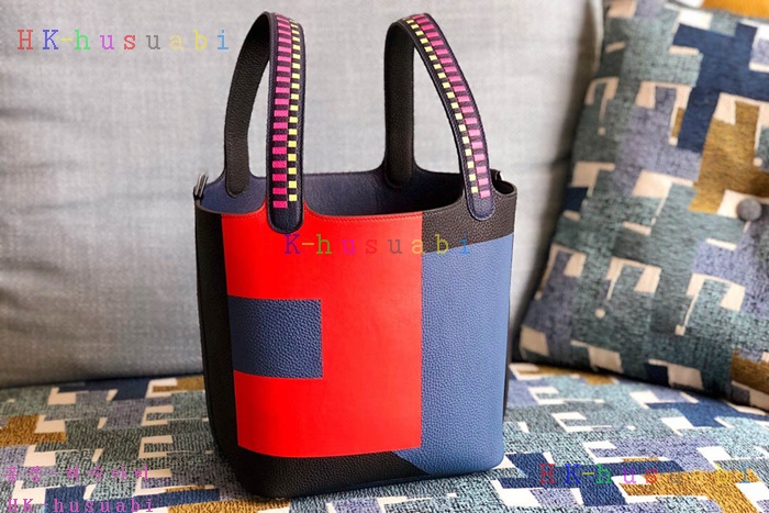 �ڹ̷��ޡ� �����޽� ����ź�� H 4709912