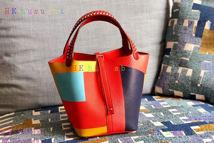 �ڹ̷��ޡ� �����޽� ����ź�� H 4709911