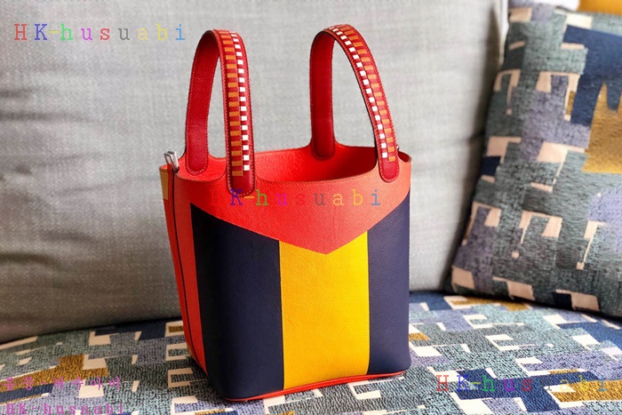 �ڹ̷��ޡ� �����޽� ����ź�� H 4709911