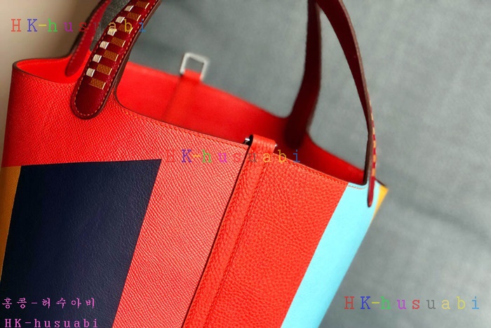 �ڹ̷��ޡ� �����޽� ����ź�� H 4709911