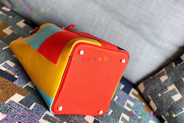 �ڹ̷��ޡ� �����޽� ����ź�� H 4709911