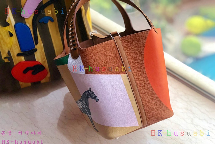 �ڹ̷��ޡ� �����޽� ����ź�� H 4709910