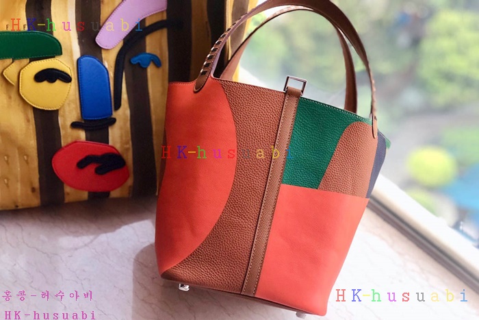 �ڹ̷��ޡ� �����޽� ����ź�� H 4709910