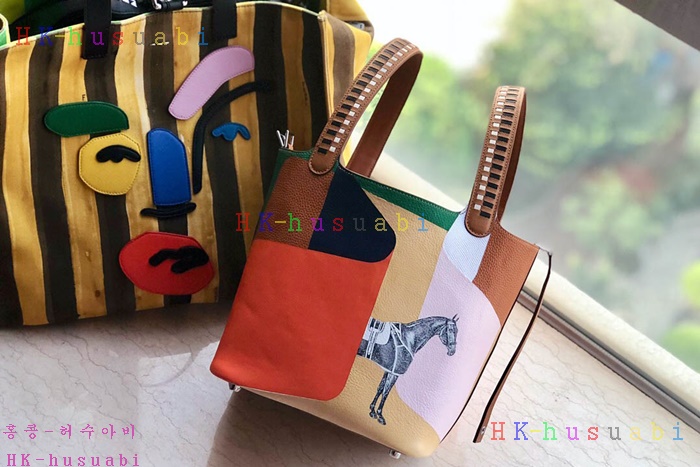 �ڹ̷��ޡ� �����޽� ����ź�� H 4709910