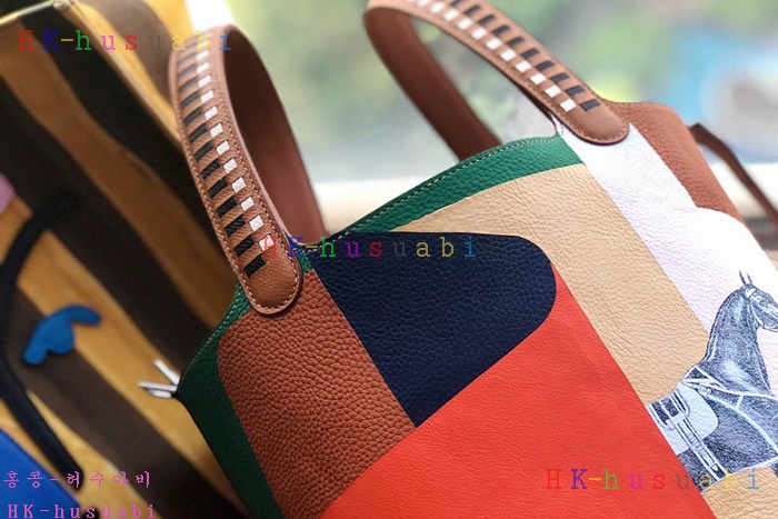 �ڹ̷��ޡ� �����޽� ����ź�� H 4709910