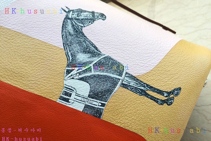 �ڹ̷��ޡ� �����޽� ����ź�� H 4709910