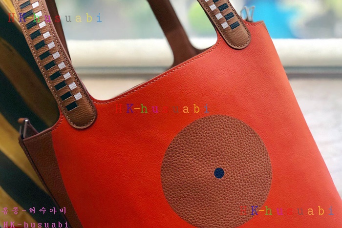 �ڹ̷��ޡ� �����޽� ����ź�� H 4709910