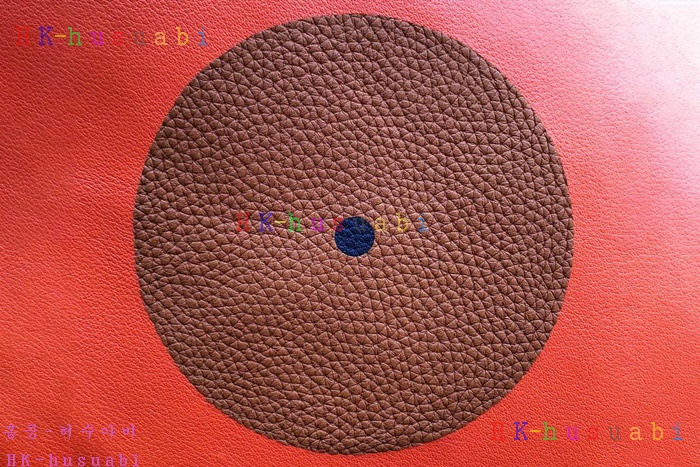 �ڹ̷��ޡ� �����޽� ����ź�� H 4709910