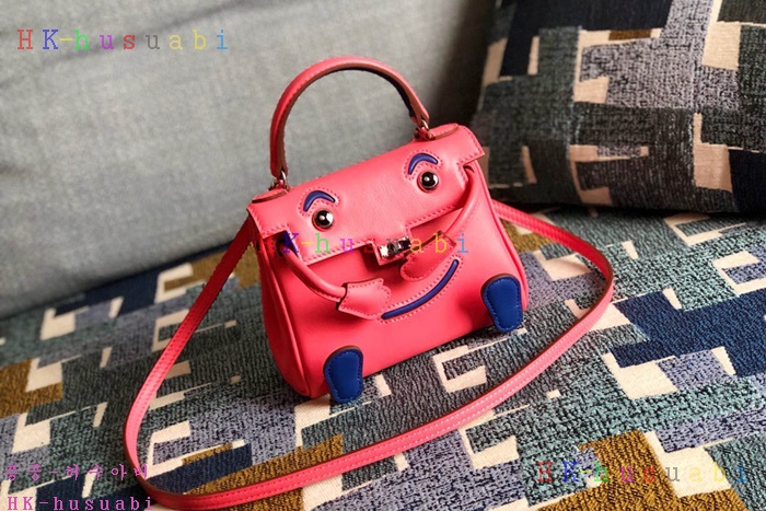 �ڹ̷��ޡ� �����޽� �̸��� H 644585