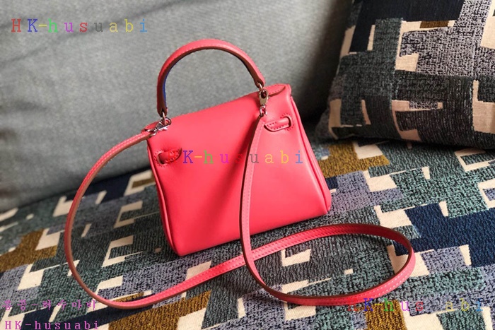 �ڹ̷��ޡ� �����޽� �̸��� H 644585