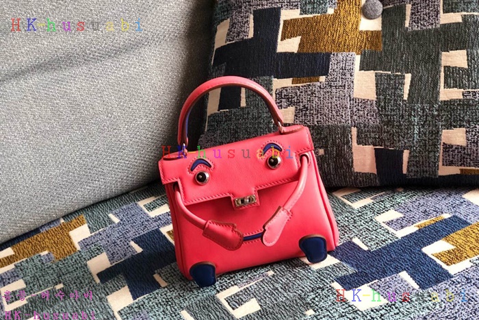 �ڹ̷��ޡ� �����޽� �̸��� H 644585