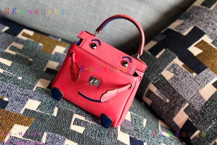 �ڹ̷��ޡ� �����޽� �̸��� H 644585