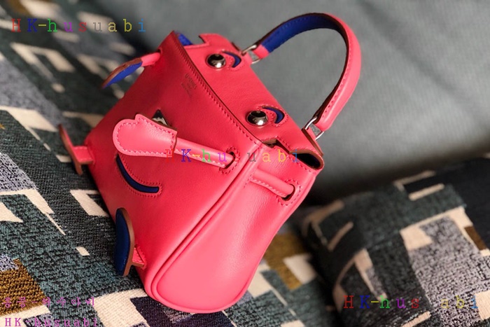 �ڹ̷��ޡ� �����޽� �̸��� H 644585