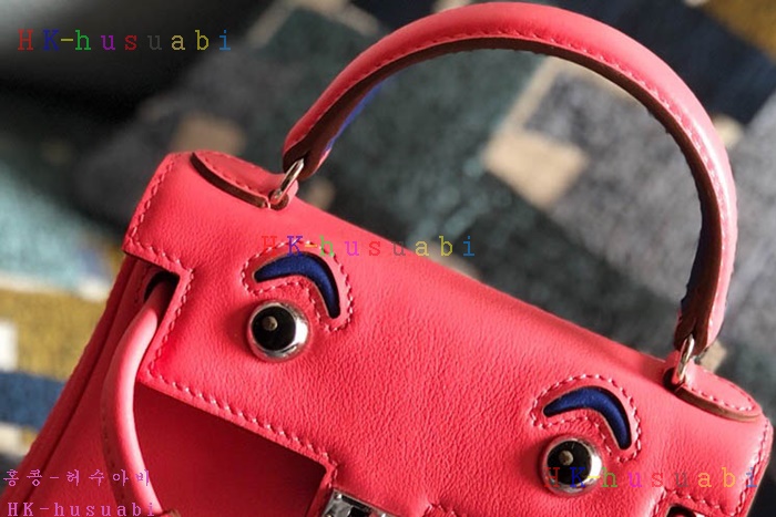 �ڹ̷��ޡ� �����޽� �̸��� H 644585