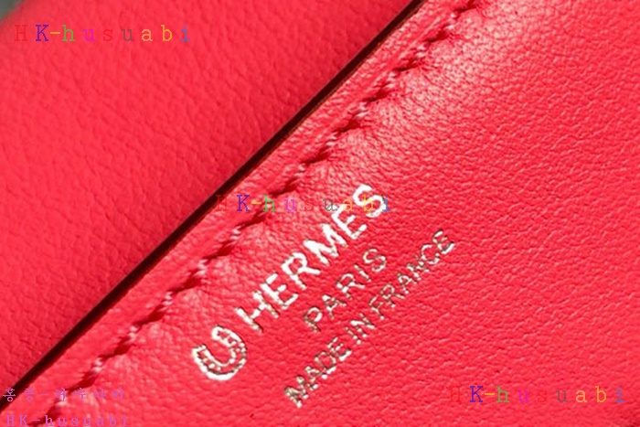 �ڹ̷��ޡ� �����޽� �̸��� H 644585