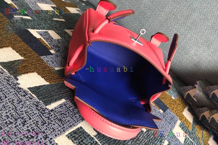 �ڹ̷��ޡ� �����޽� �̸��� H 644585