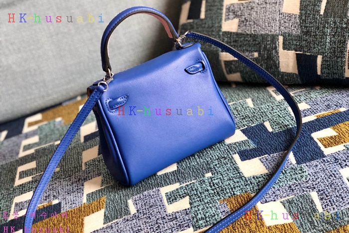 �ڹ̷��ޡ� �����޽� �̸��� H 644584