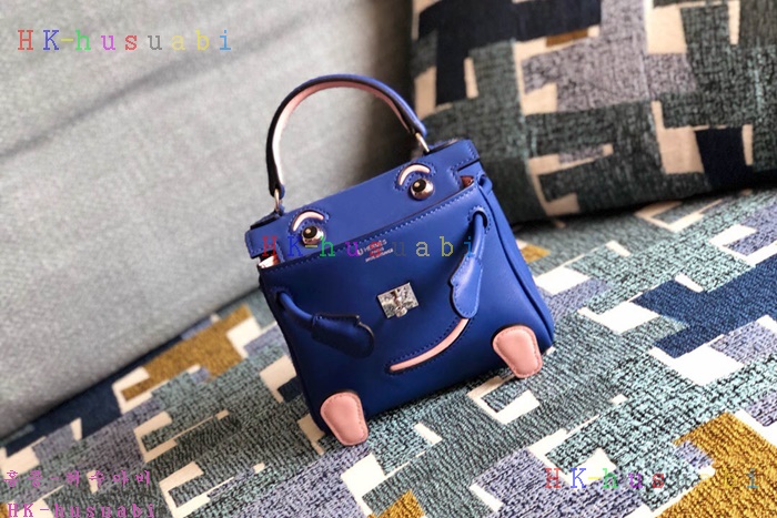 �ڹ̷��ޡ� �����޽� �̸��� H 644584