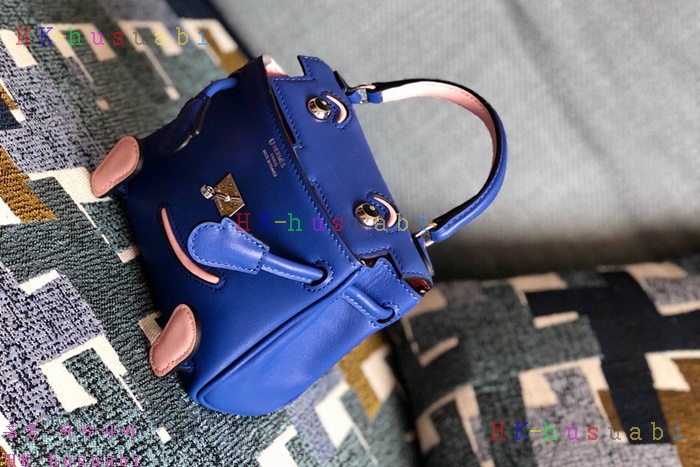 �ڹ̷��ޡ� �����޽� �̸��� H 644584