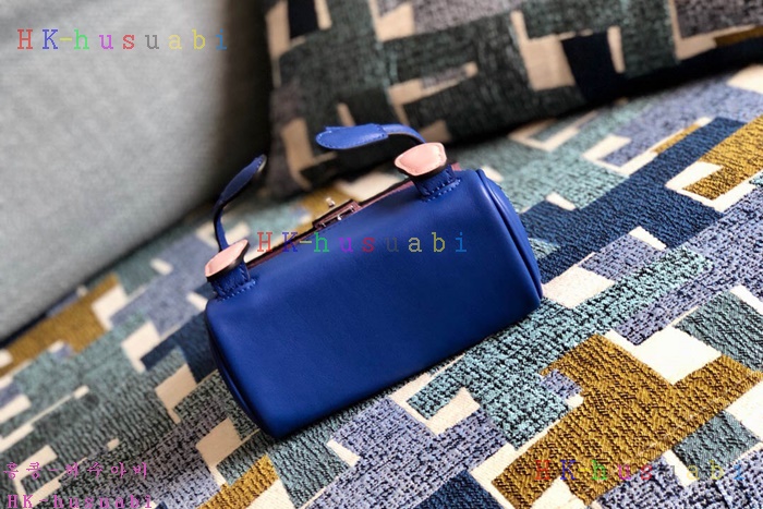 �ڹ̷��ޡ� �����޽� �̸��� H 644584