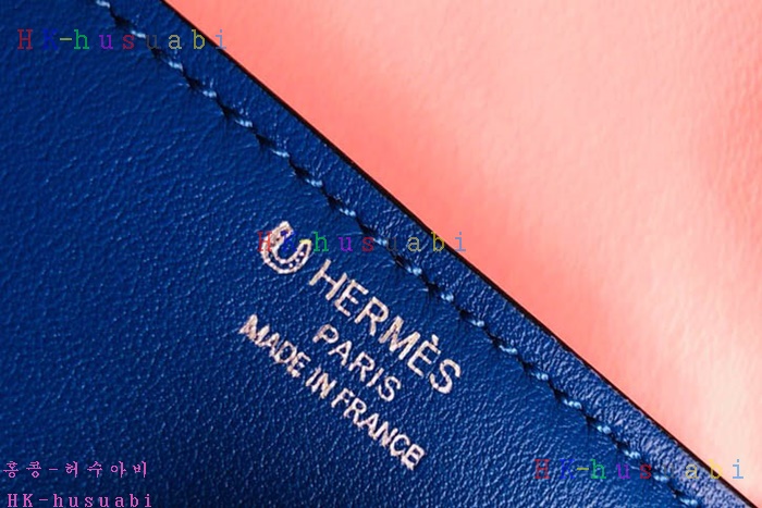 �ڹ̷��ޡ� �����޽� �̸��� H 644584