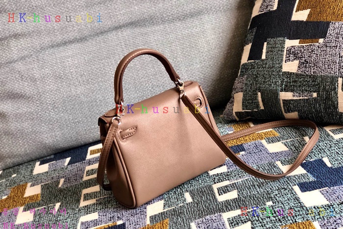 �ڹ̷��ޡ� �����޽� �̸��� H 644583