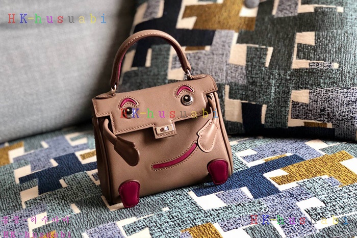 �ڹ̷��ޡ� �����޽� �̸��� H 644583