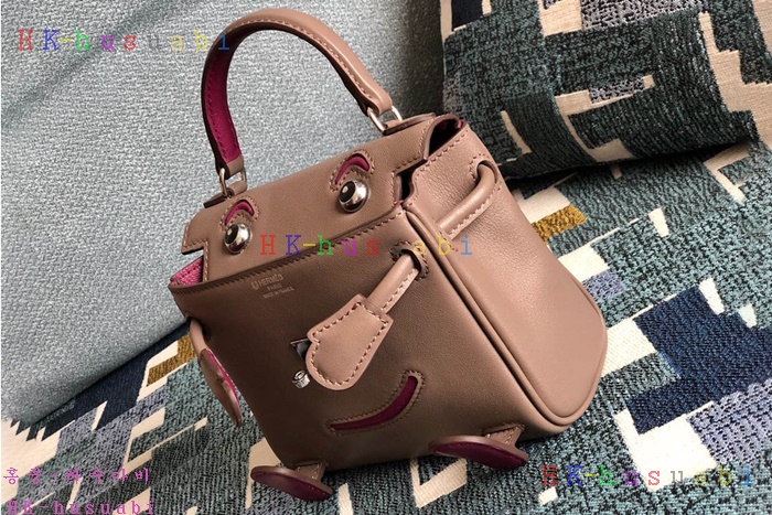 �ڹ̷��ޡ� �����޽� �̸��� H 644583