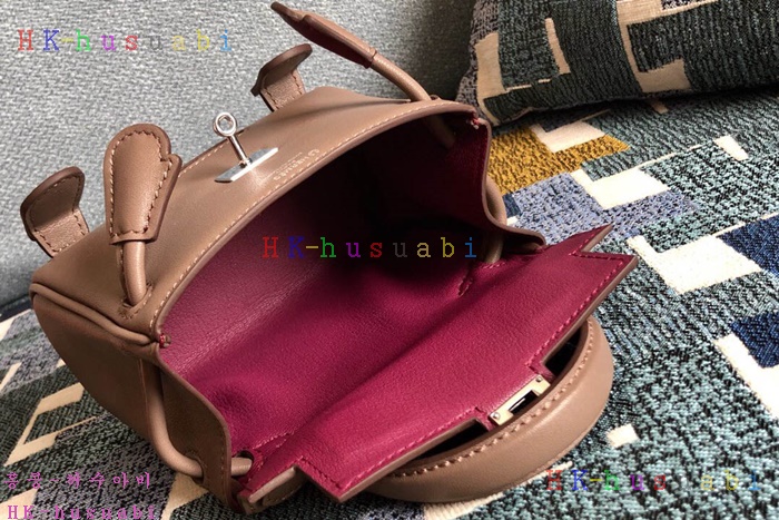 �ڹ̷��ޡ� �����޽� �̸��� H 644583