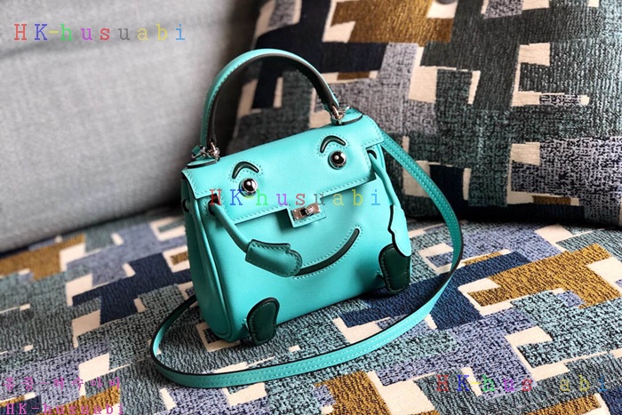 �ڹ̷��ޡ� �����޽� �̸��� H 644582