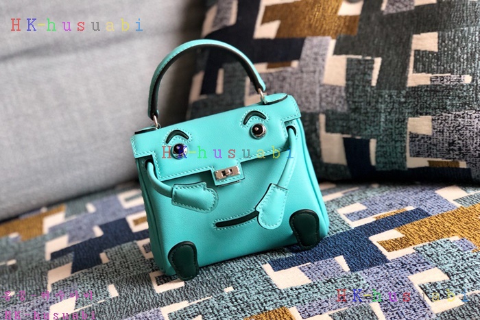 �ڹ̷��ޡ� �����޽� �̸��� H 644582