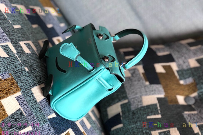 �ڹ̷��ޡ� �����޽� �̸��� H 644582