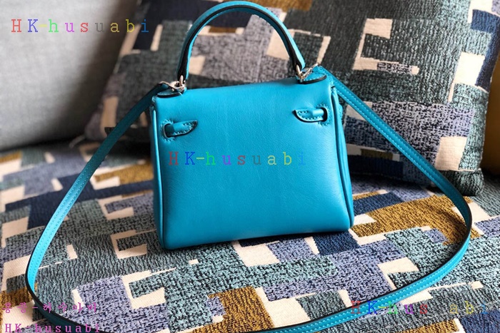 �ڹ̷��ޡ� �����޽� �̸��� H 644581