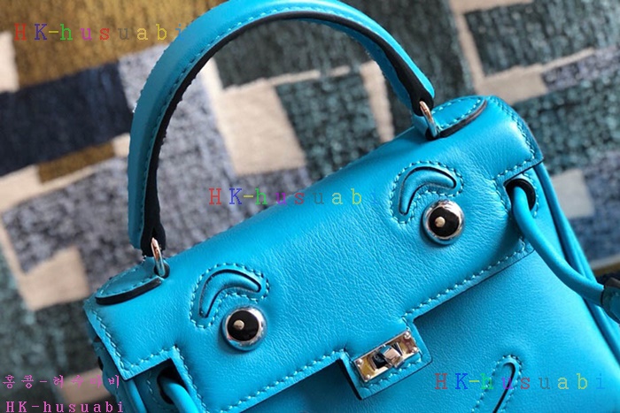 �ڹ̷��ޡ� �����޽� �̸��� H 644581