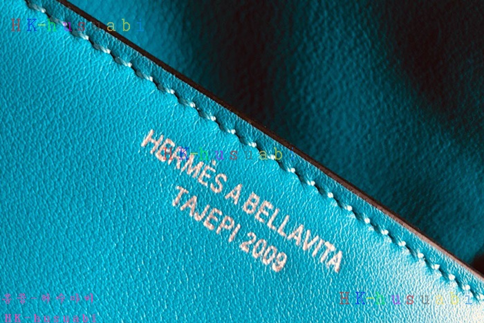 �ڹ̷��ޡ� �����޽� �̸��� H 644581