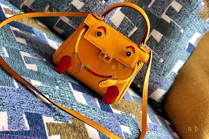 �ڹ̷��ޡ� �����޽� �̸��� H 644580