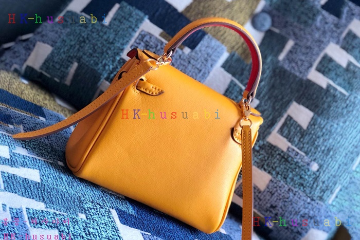 �ڹ̷��ޡ� �����޽� �̸��� H 644580