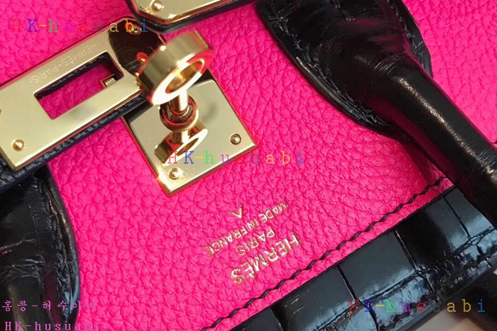 �ڹ̷��ޡ� �����޽� ��Ų�� H 549914