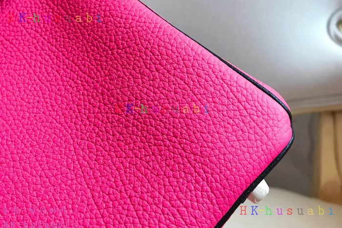 �ڹ̷��ޡ� �����޽� ��Ų�� H 549914